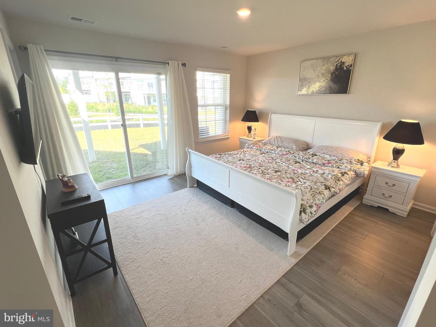 4917 Arcola Road, Rosedale, MD 21237 — photo 3