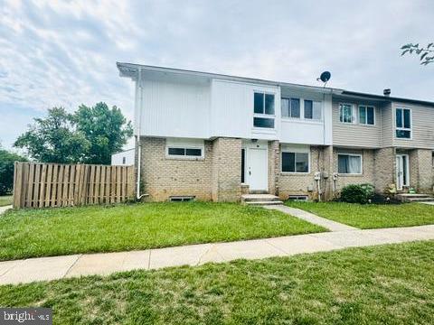 6 Ojibway — photo