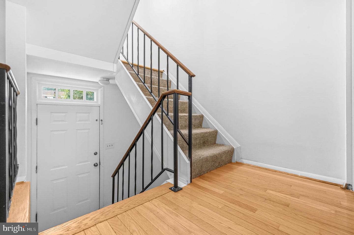 5029 Hilltop Acres Rd — photo