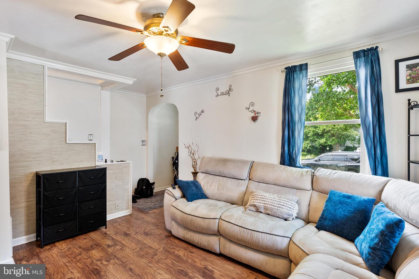 70 DEL RIO ROAD, BALTIMORE MD 21222 — photo 3