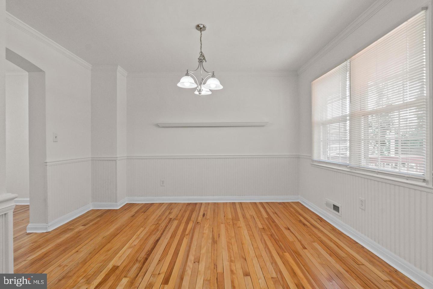 8340 Edgedale Road, Baltimore, MD 21234 — photo 3