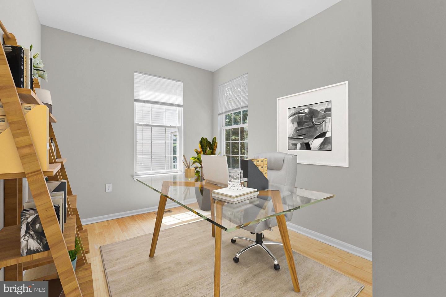 519 Ensemble Ct — photo