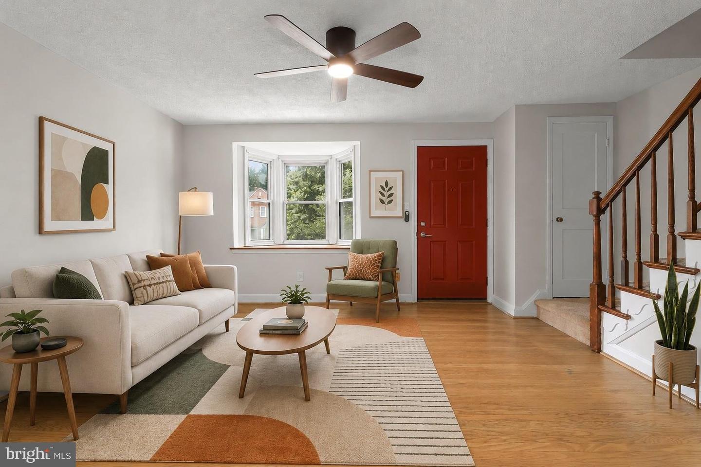 1652 Hardwick Road, Baltimore, MD 21286 — photo 3
