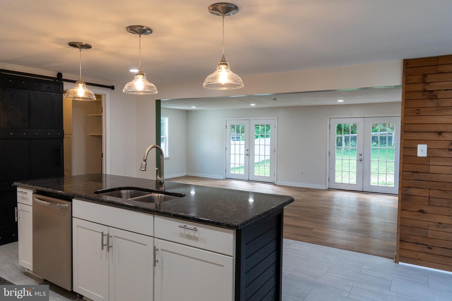 2706 Paper Mill Road, Phoenix, MD 21131 — photo 3