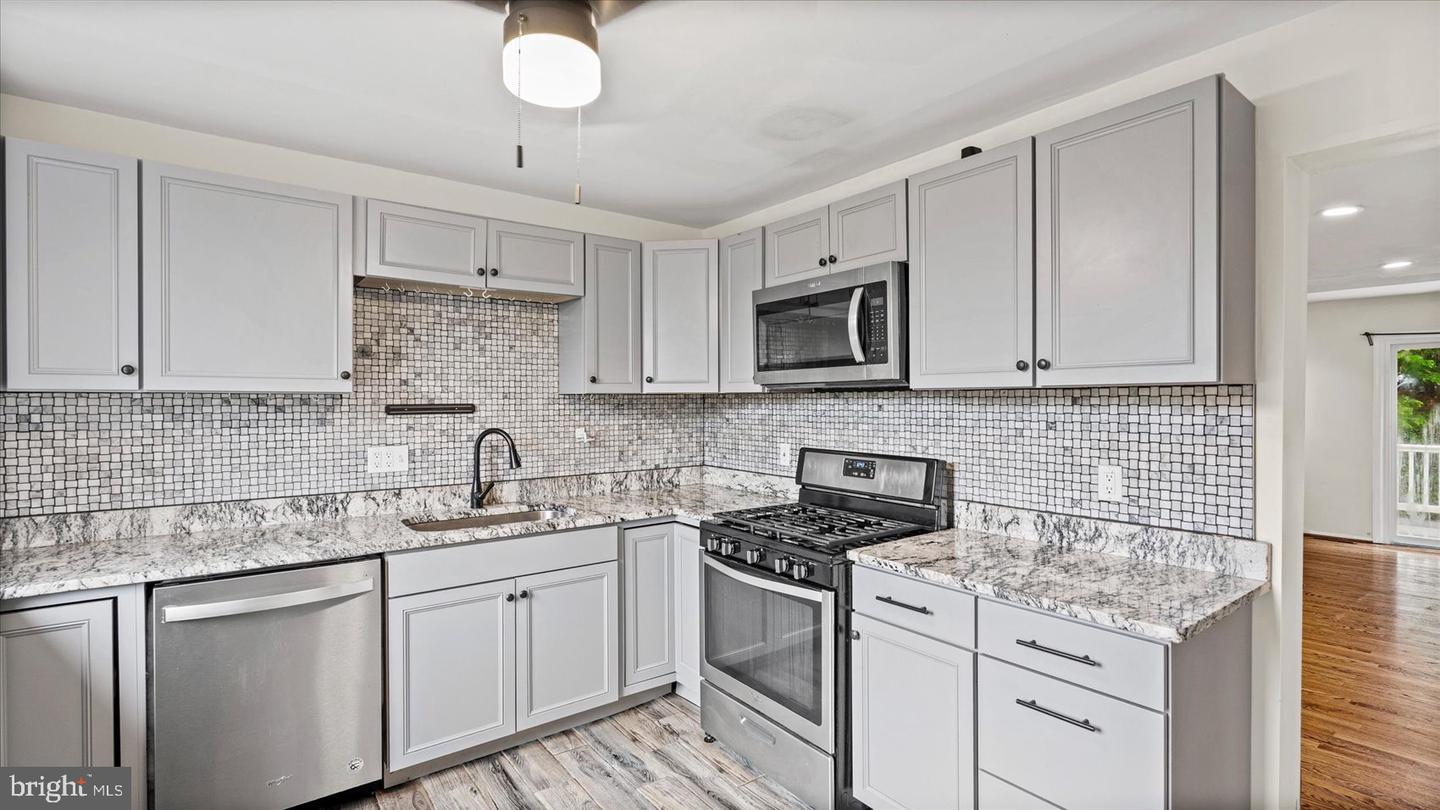 9250 Bellbeck Road, Baltimore, MD 21234