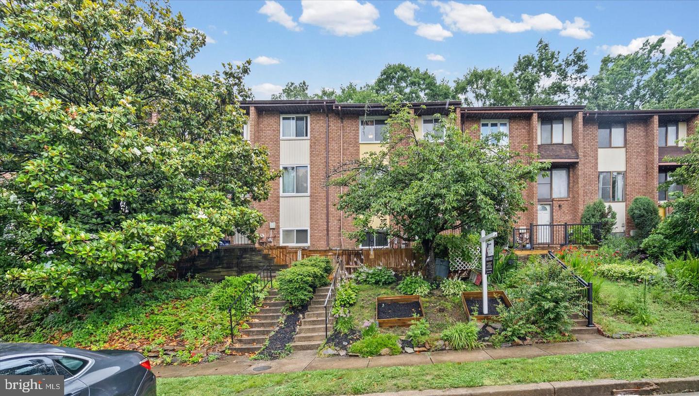 9250 Bellbeck Road, Baltimore, MD 21234 — photo 2
