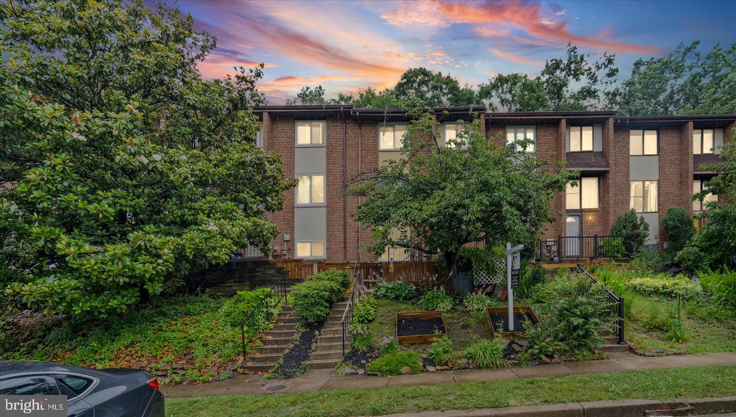 9250 Bellbeck Road, Baltimore, MD 21234 — photo 3