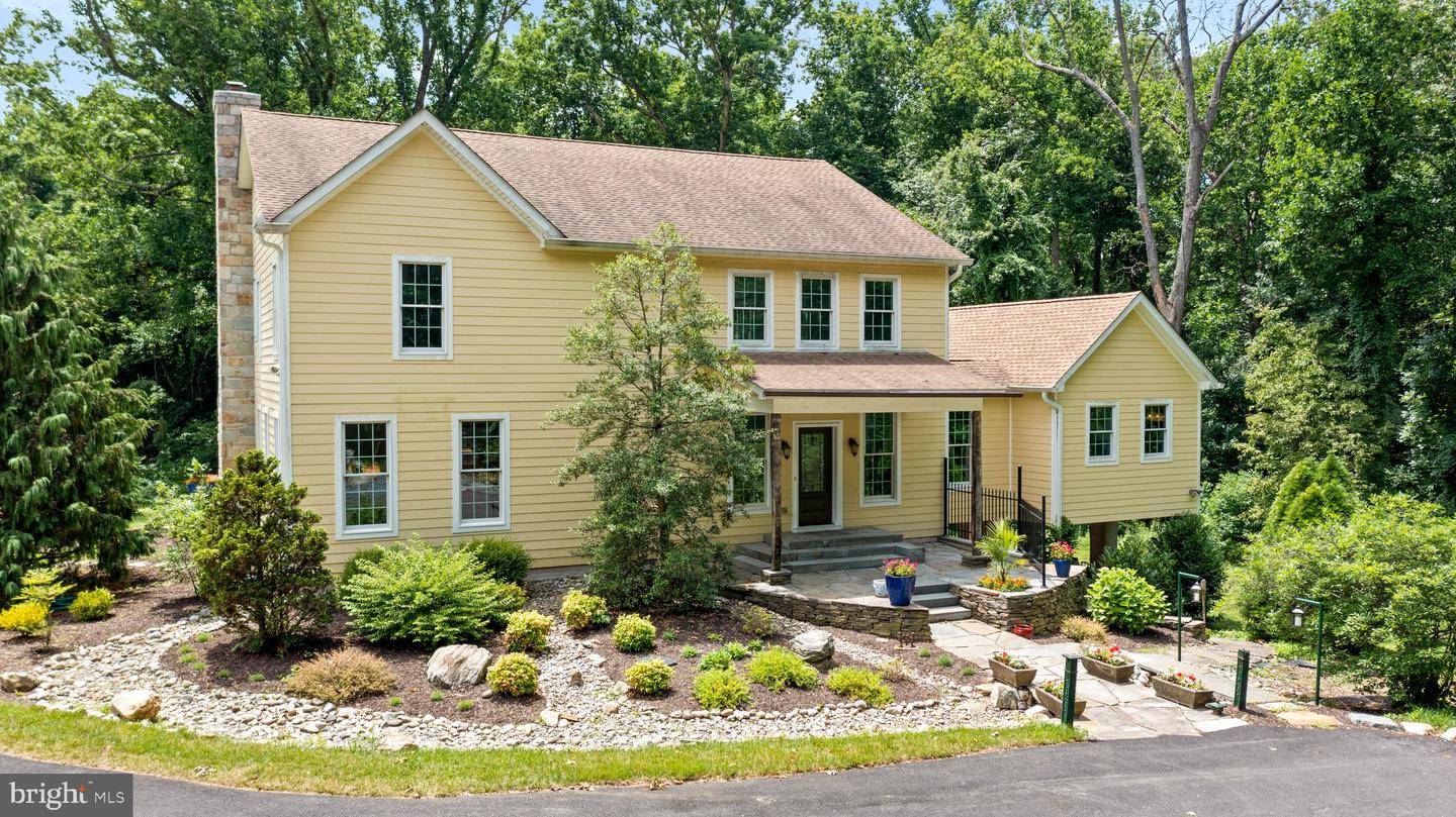 3000 Shepperd Road, Monkton, MD 21111 — photo 2