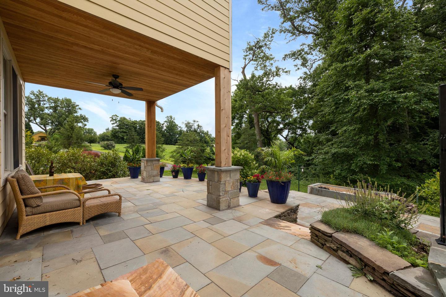 3000 Shepperd Road, Monkton, MD 21111 — photo 3