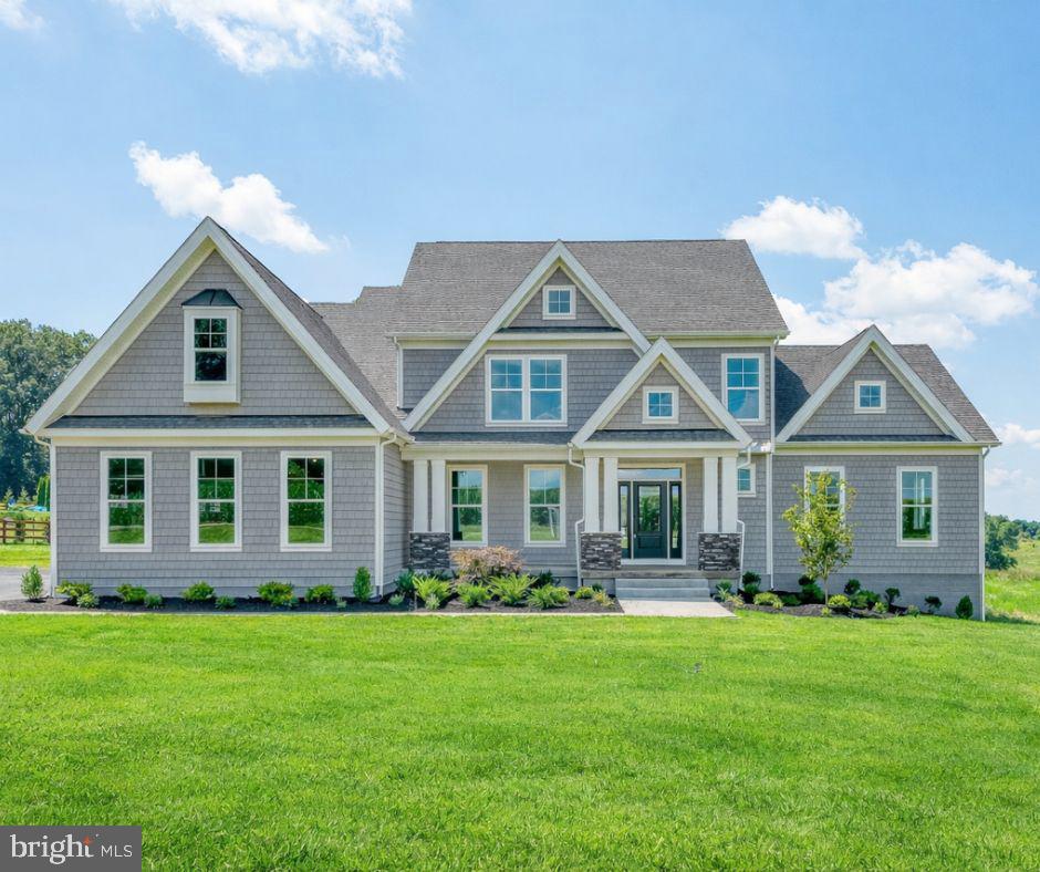 1605A Oakland Rd — photo