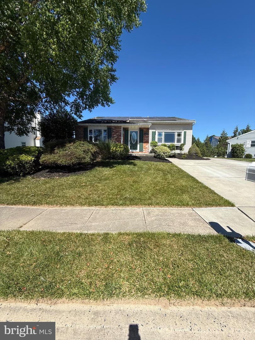 4834 Vicky Rd — photo