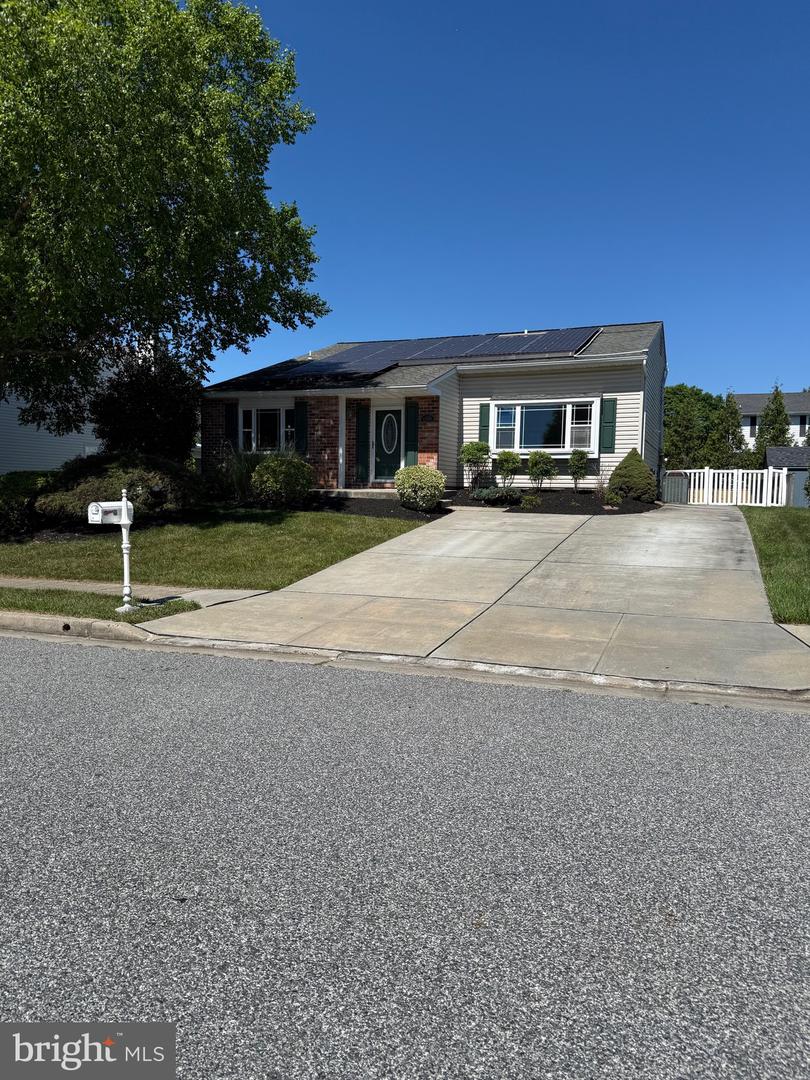4834 Vicky Road, Baltimore, MD 21236 — photo 2