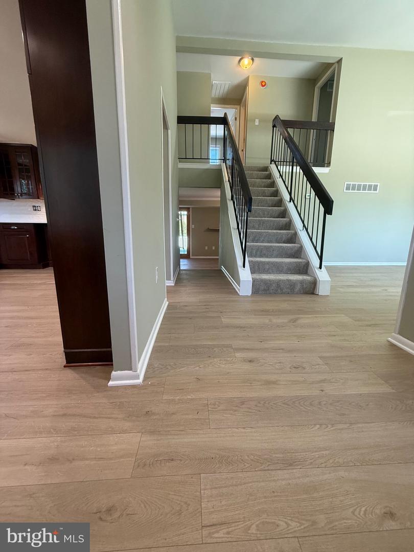 4834 Vicky Road, Baltimore, MD 21236 — photo 3