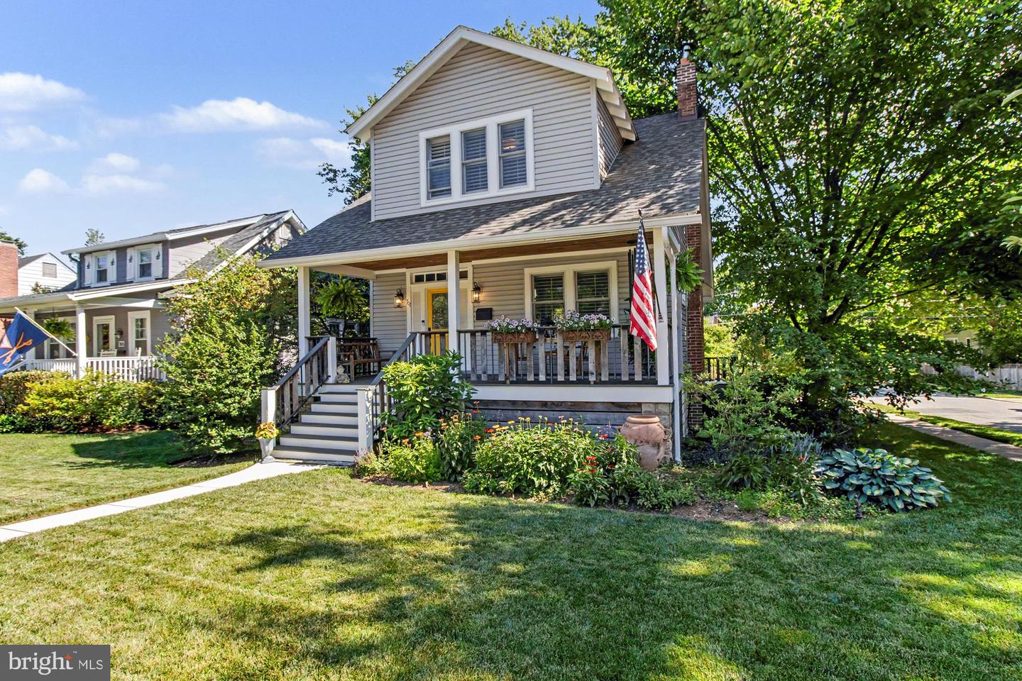 701 Murdock Road, Baltimore, MD 21212 — photo 2
