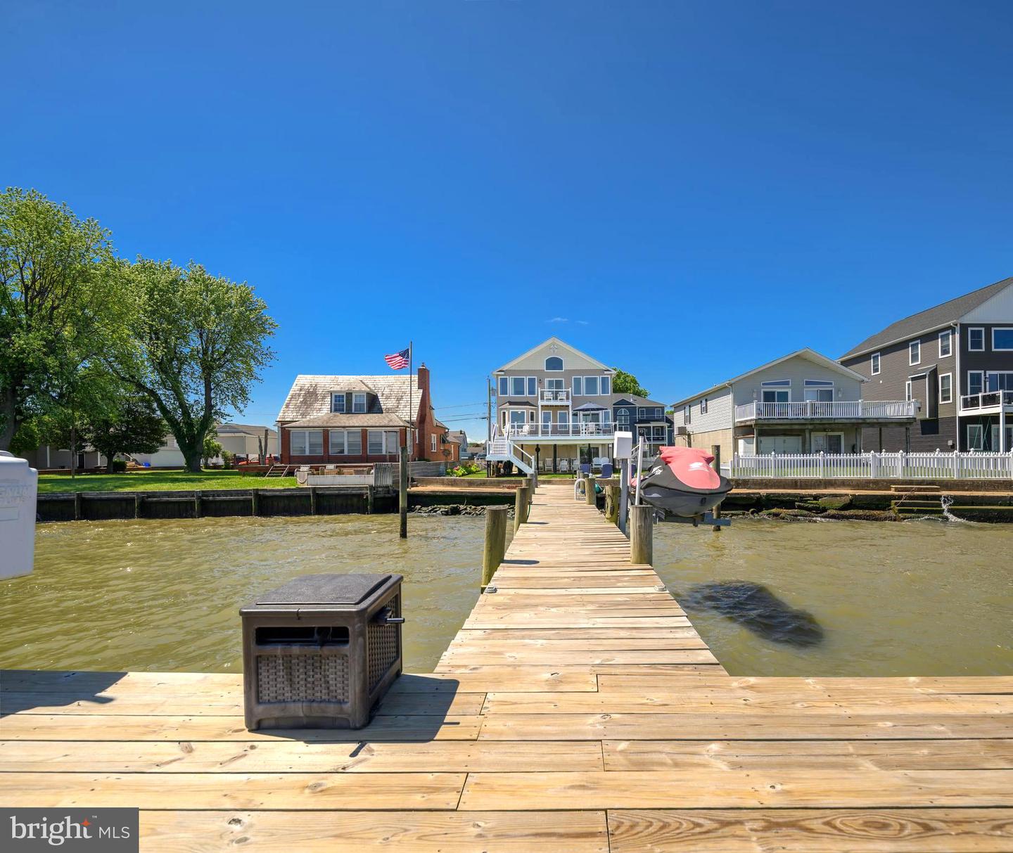 7112 River Drive Road, Baltimore, MD 21219 — photo 3