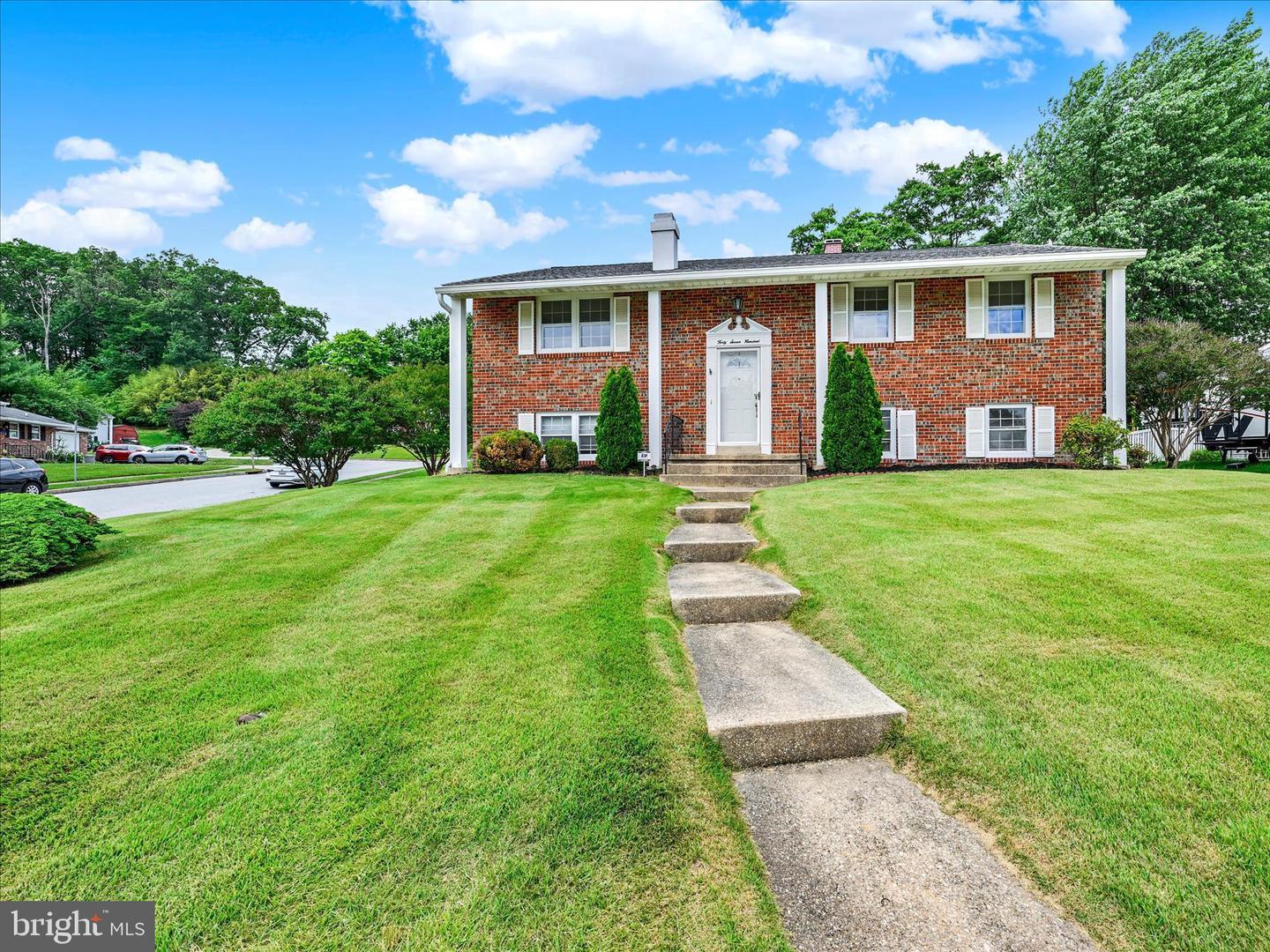 4700 Ebenezer Road, Nottingham, MD 21236 — photo 2
