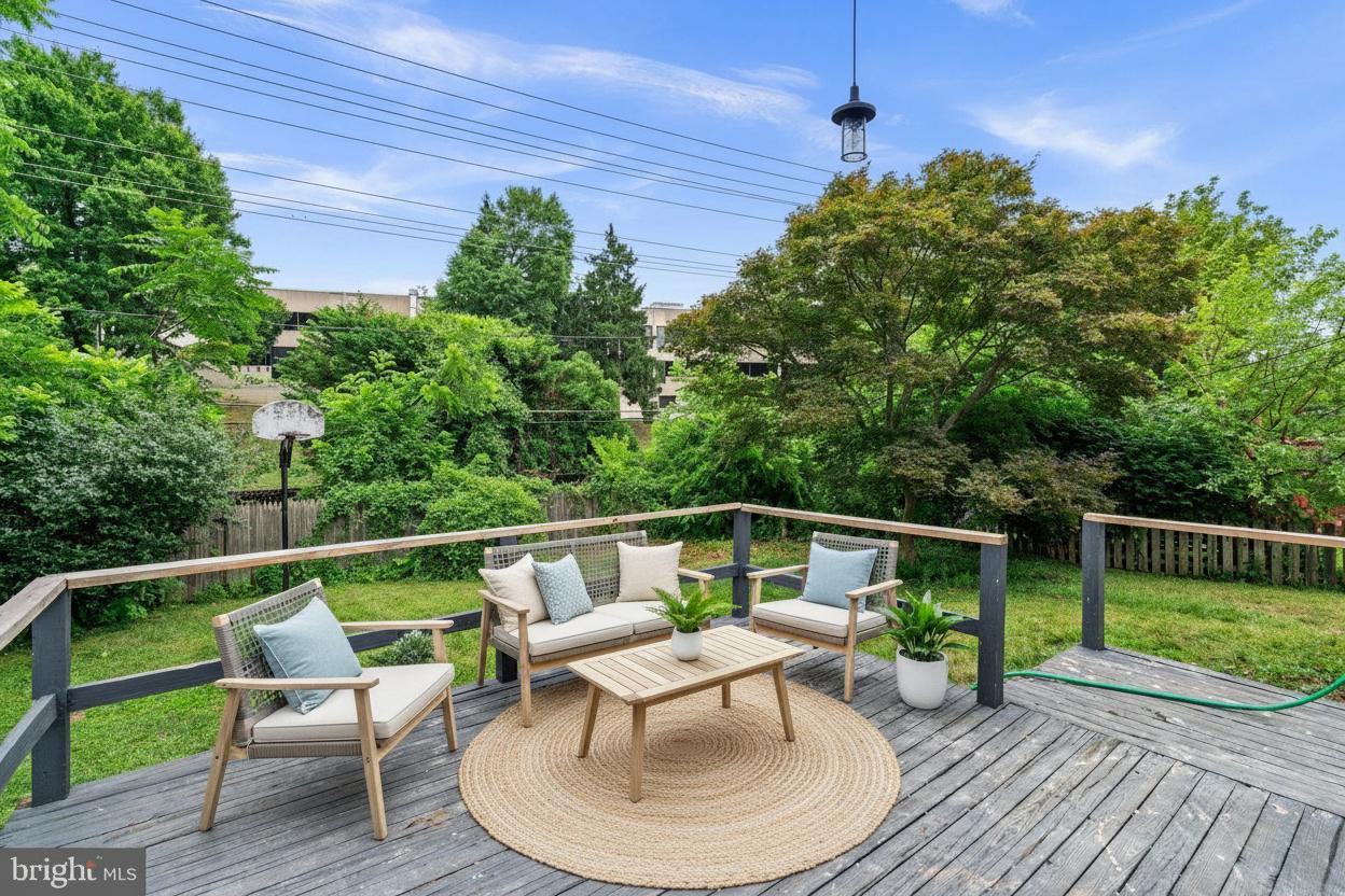 577 Brook Road, Towson, MD 21286 — photo 2