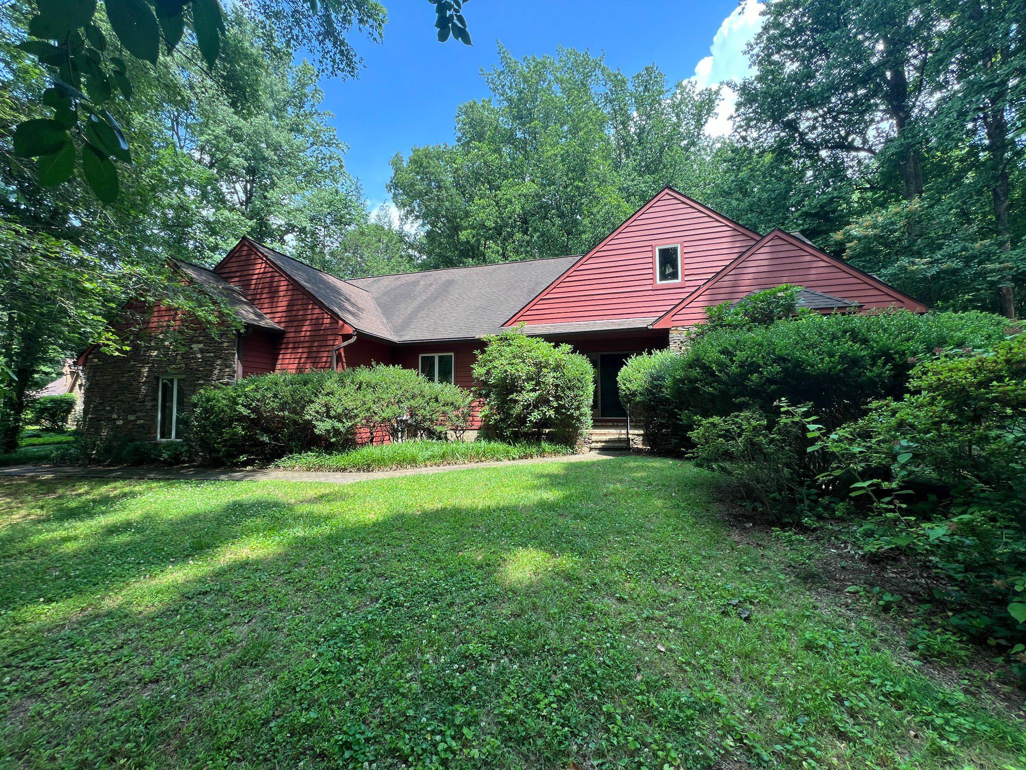 1109 Timber Trail Road, Towson, MD 21286 — photo 2