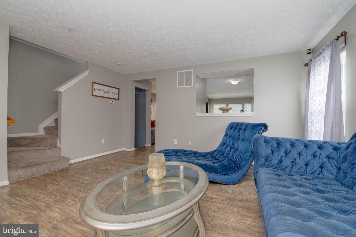 2021 Hackberry Road, Baltimore, MD 21221 — photo 2