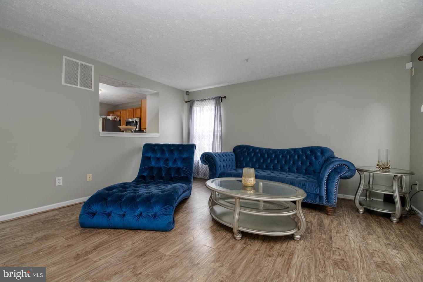 2021 Hackberry Road, Baltimore, MD 21221 — photo 3