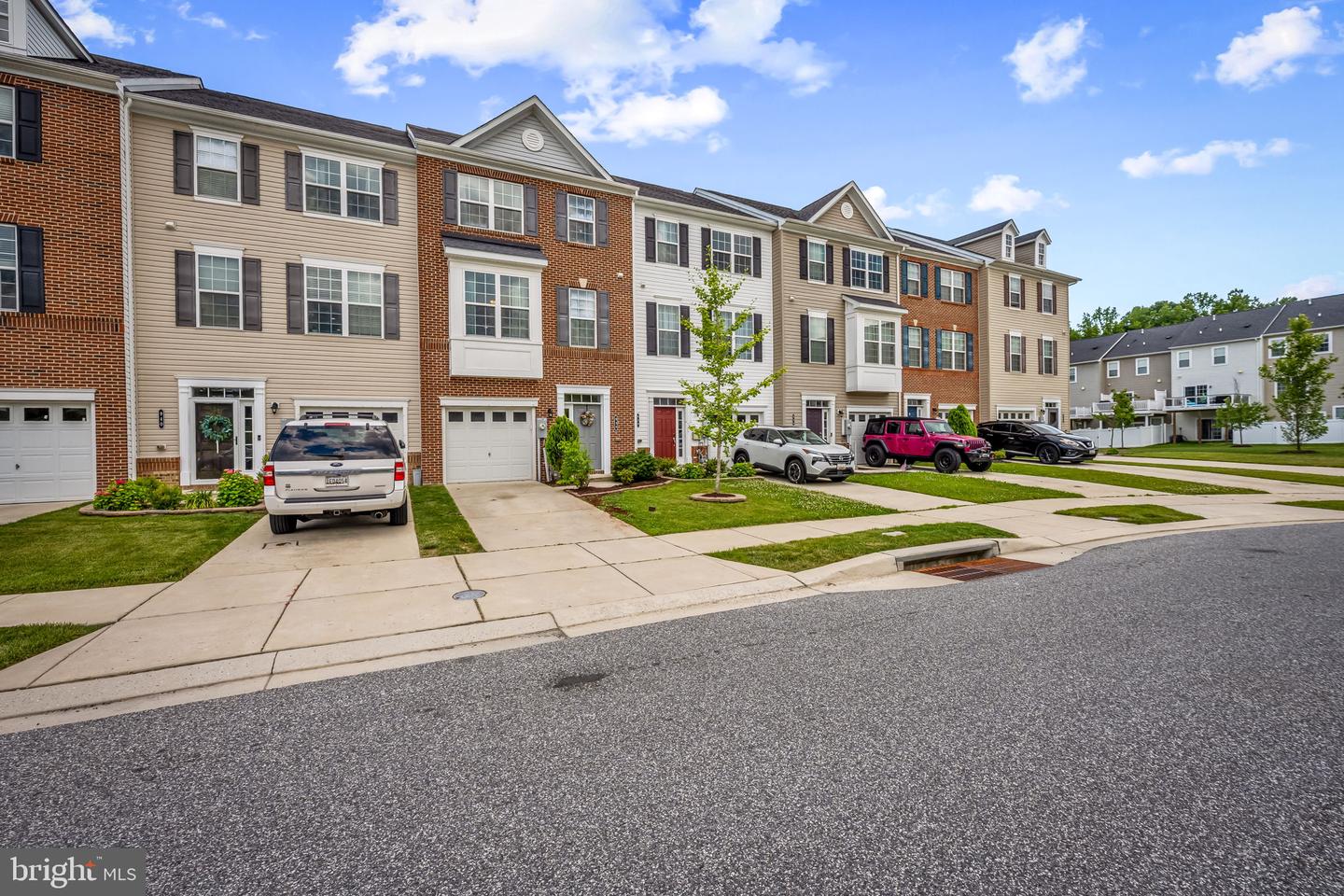 938 Winter Run Road, Baltimore, MD 21220 — photo 2