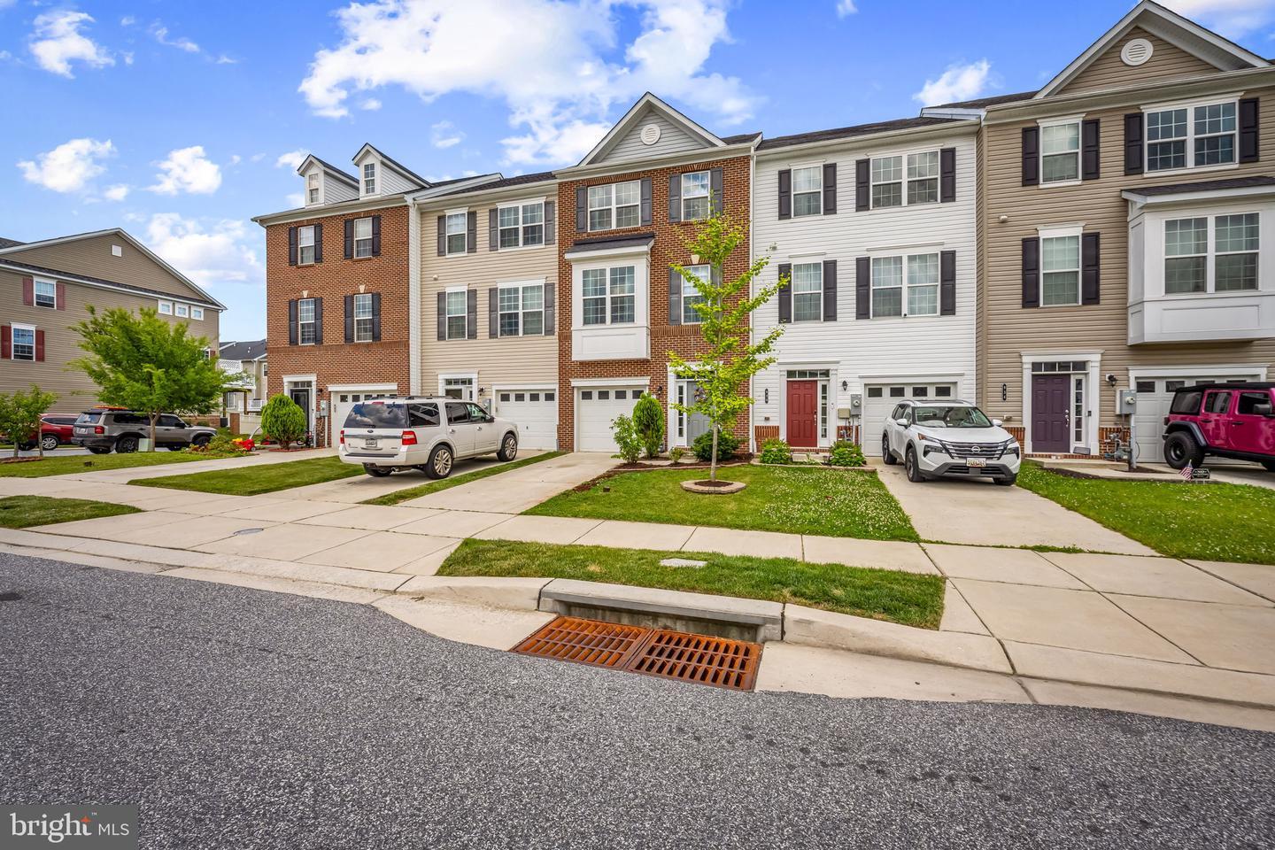 938 Winter Run Road, Baltimore, MD 21220 — photo 3