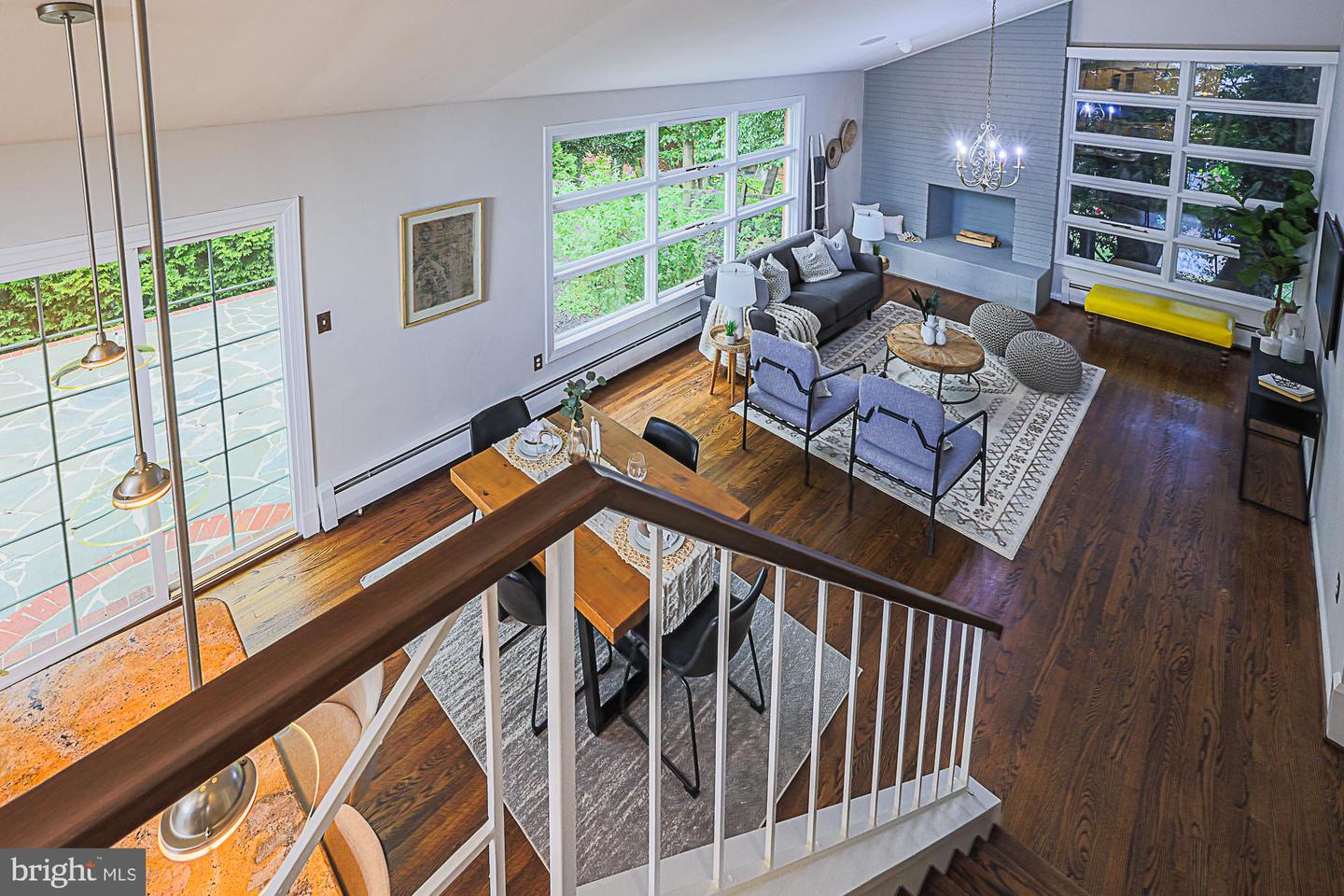 6507 Shelrick Pl — photo