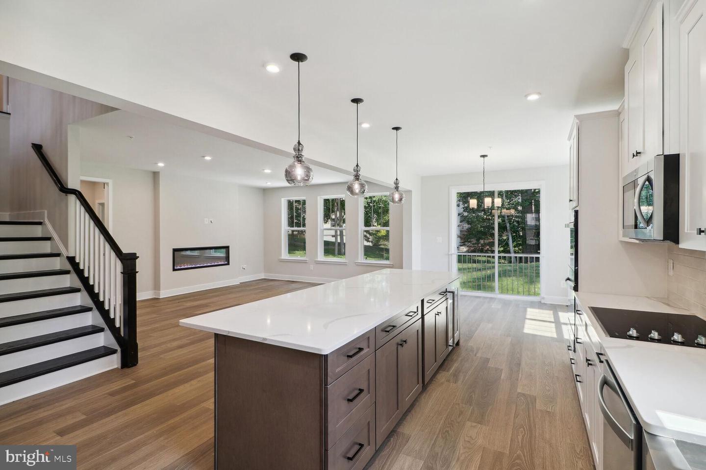 4034 MILNER ROAD, NOTTINGHAM MD 21236 — photo 3