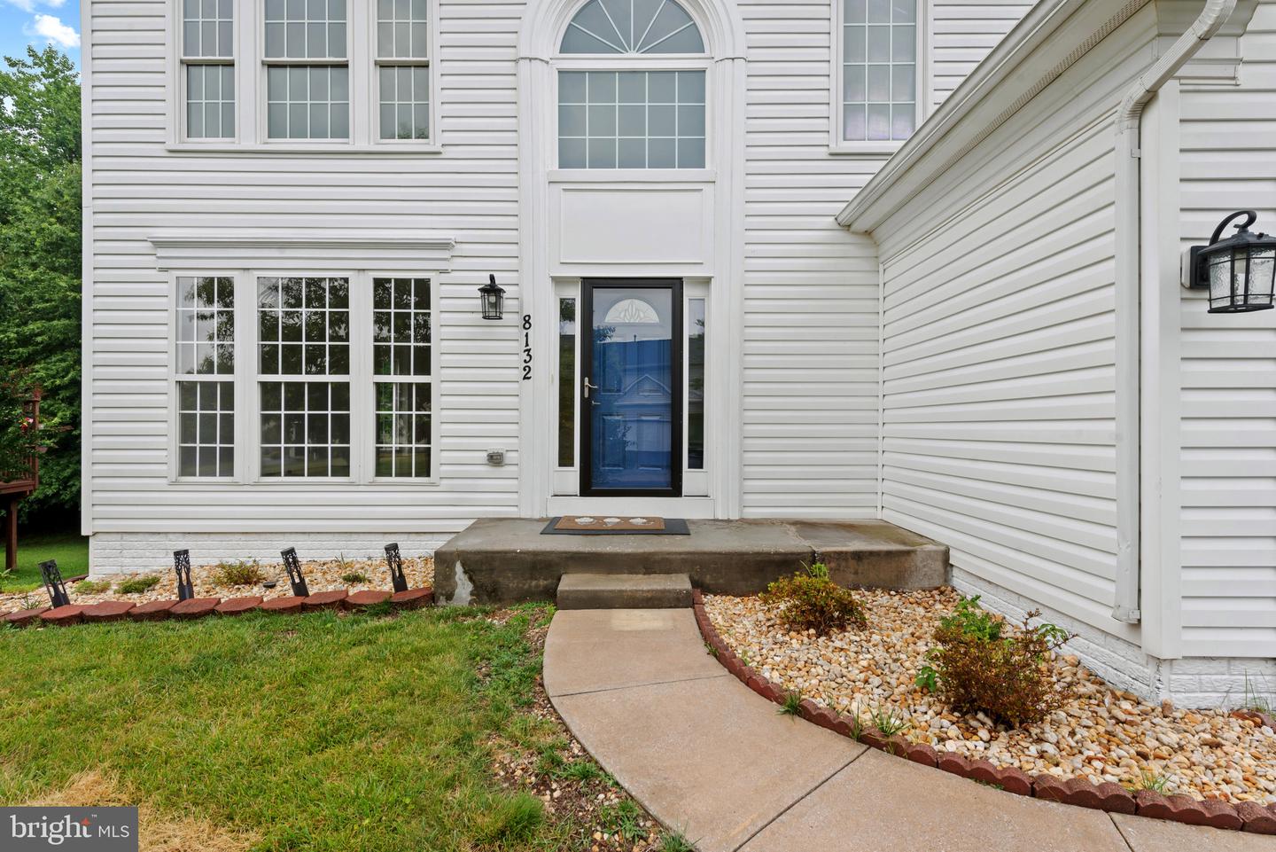 8132 Rose Haven Road, Rosedale, MD 21237 — photo 2