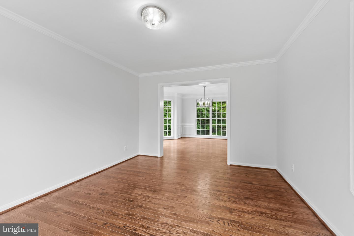 8132 Rose Haven Road, Rosedale, MD 21237 — photo 3