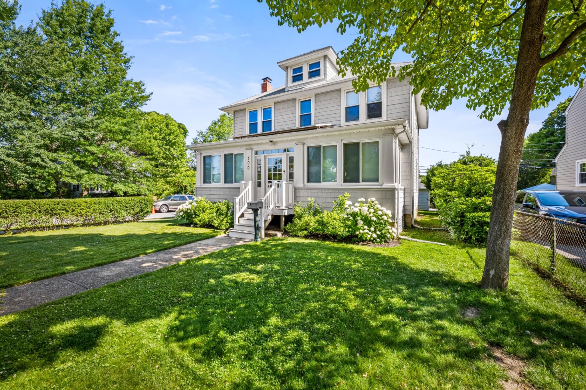 600 Dunkirk Road, Baltimore, MD 21212 — photo 2