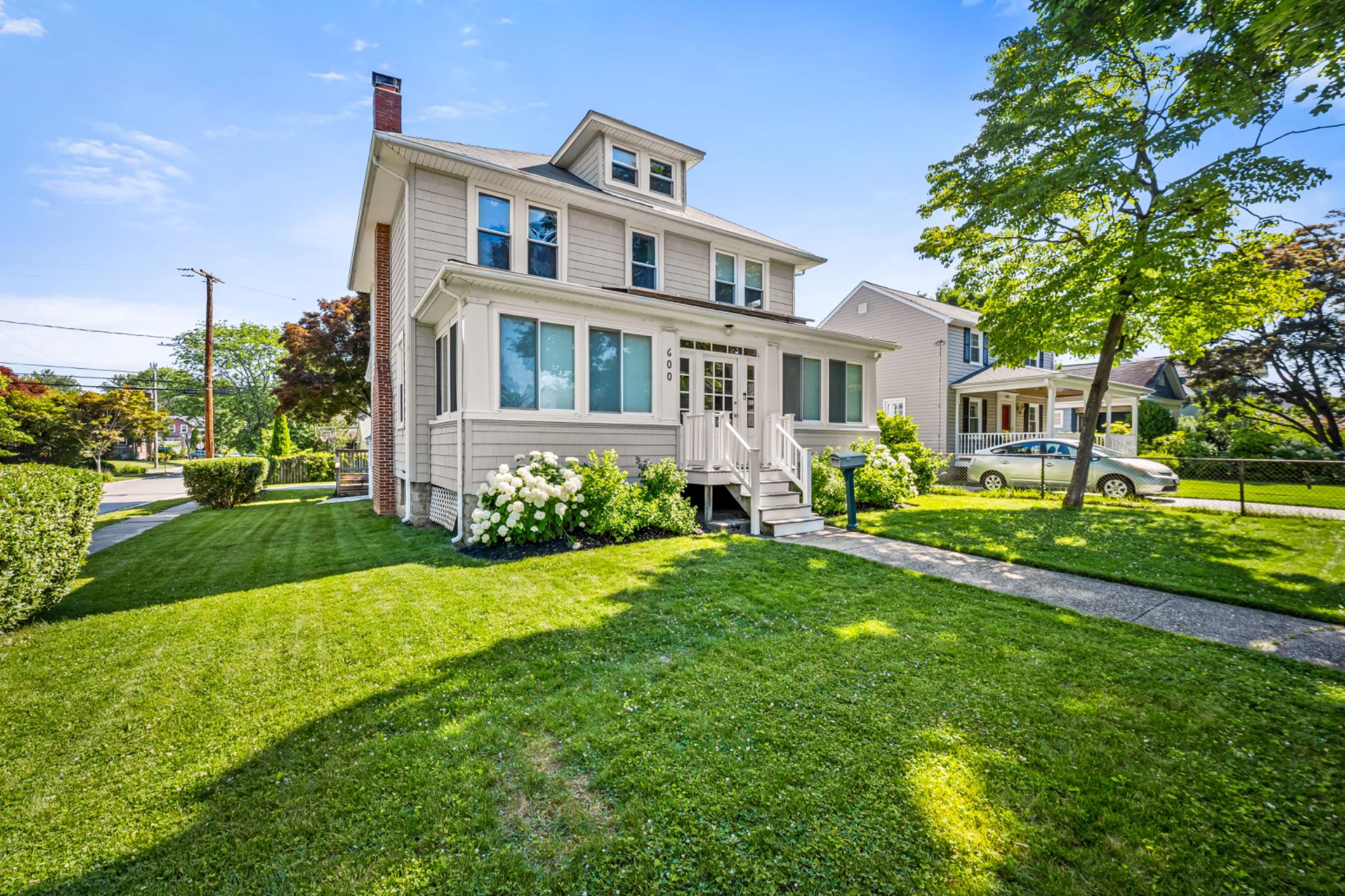600 Dunkirk Road, Baltimore, MD 21212 — photo 3