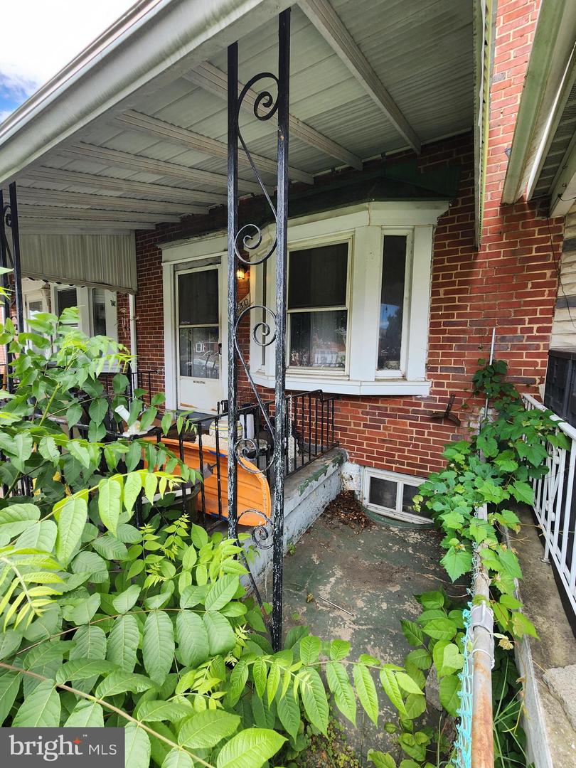 830 Middlesex Road, Essex, MD 21221 — photo 3
