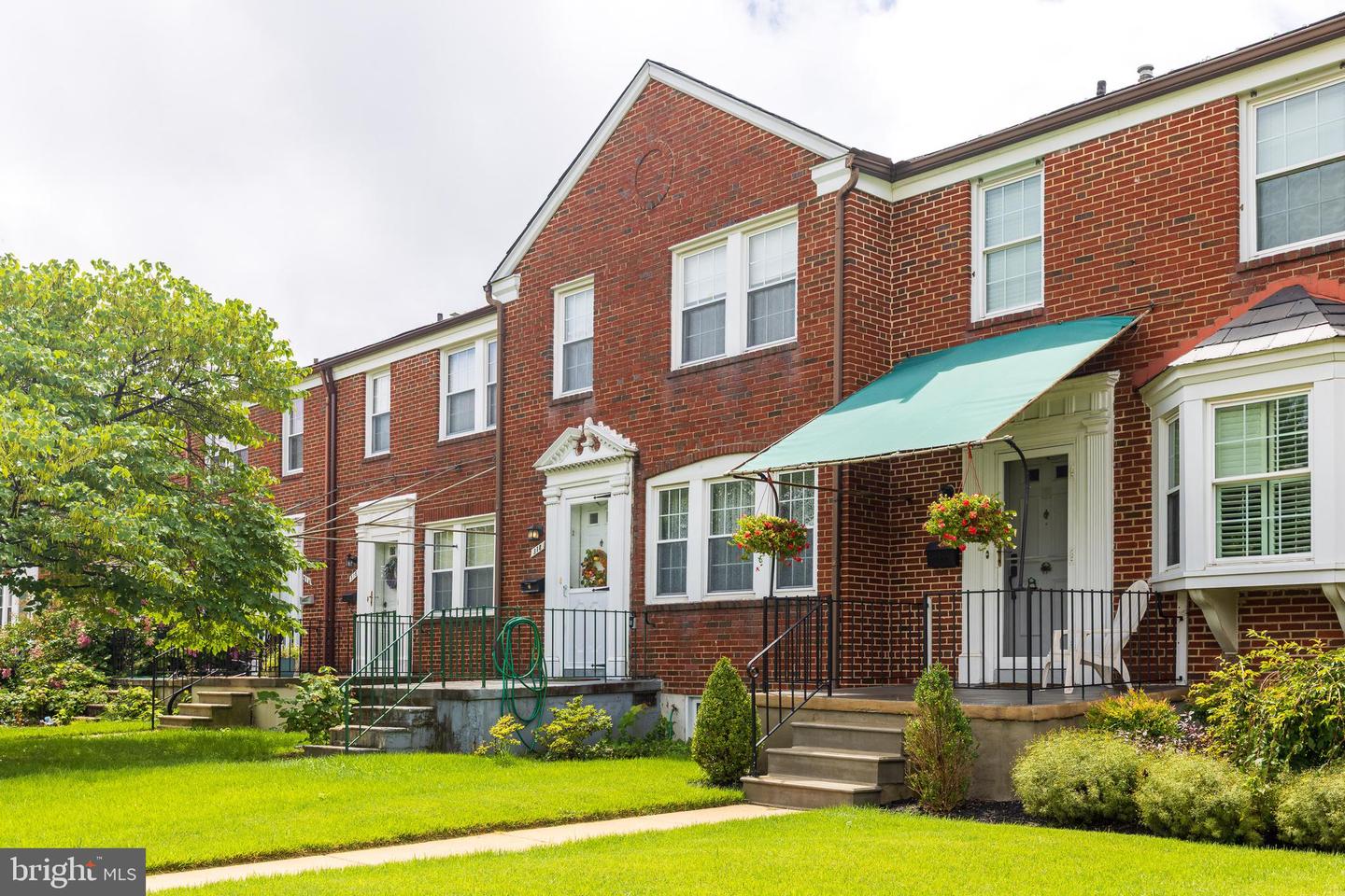 318 Whitfield Road, Baltimore, MD 21228 — photo 3