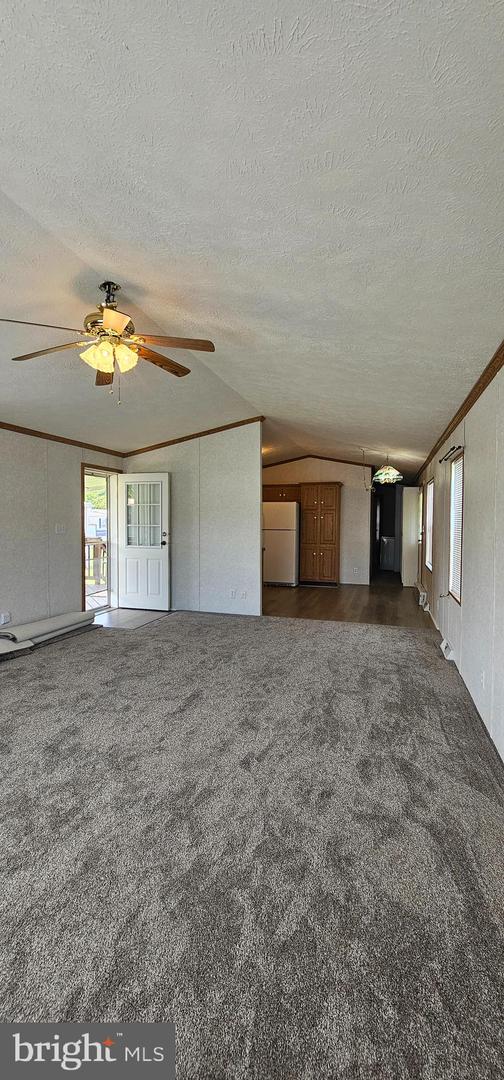 110 Roundup Road, Middle River, MD 21220 — photo 2