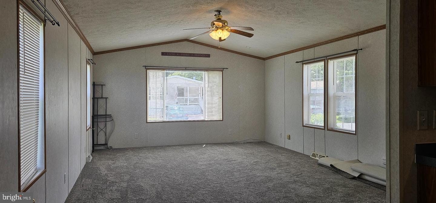 110 Roundup Road, Middle River, MD 21220 — photo 3