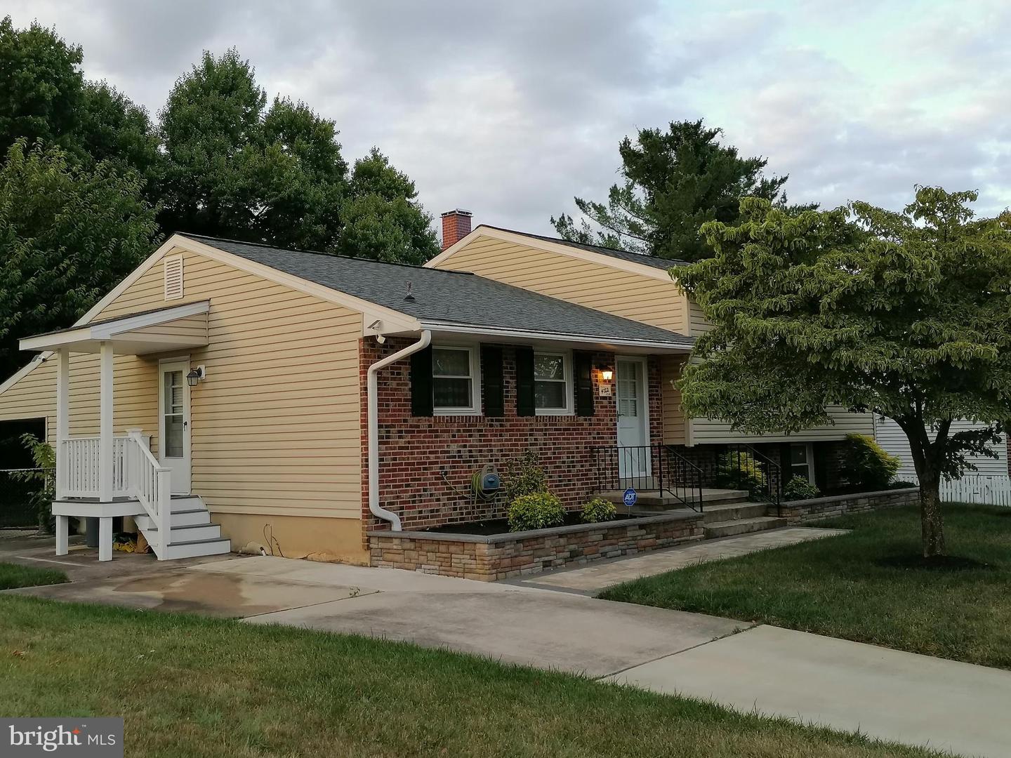 4722 Vicky Road, Baltimore, MD 21236 — photo 2