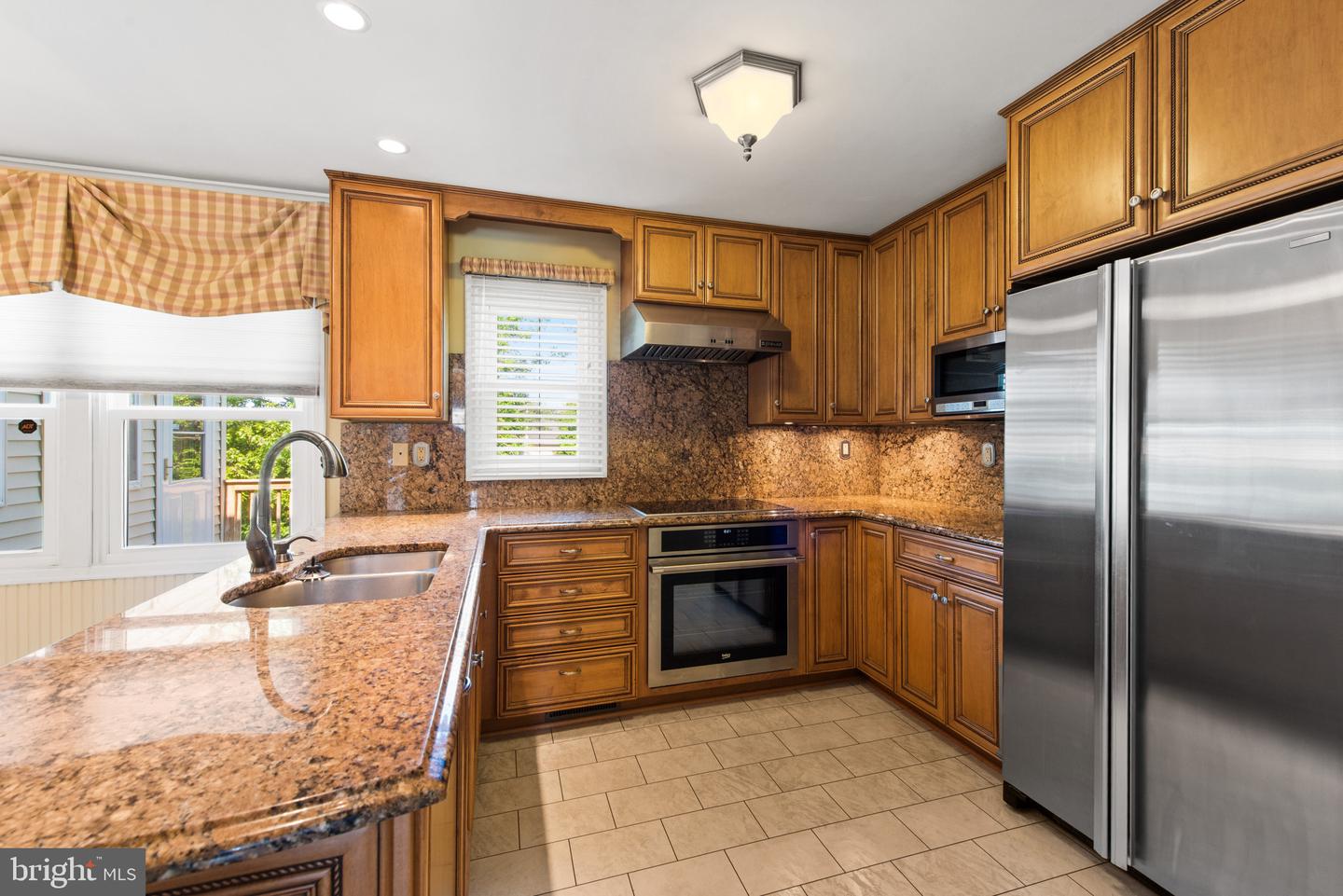 8702 Silver Hall Road, Perry Hall, MD 21128 — photo 3
