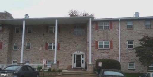 11913-L Tarragon Rd #L — photo