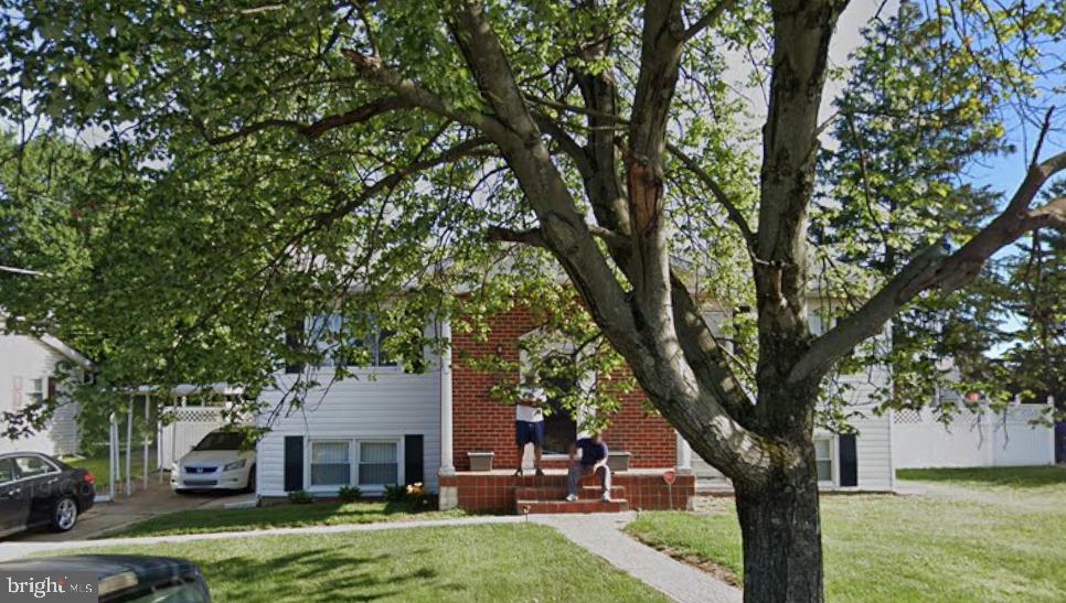 1340 Denbright Road, Baltimore, MD 21228