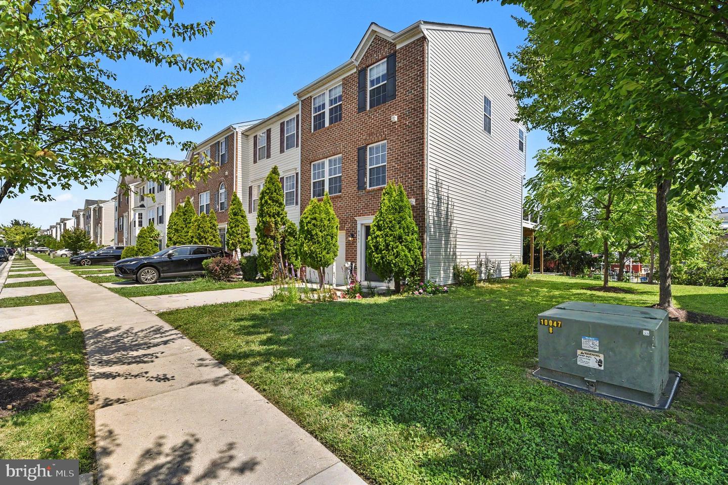 9864 Decatur Road, Middle River, MD 21220 — photo 3