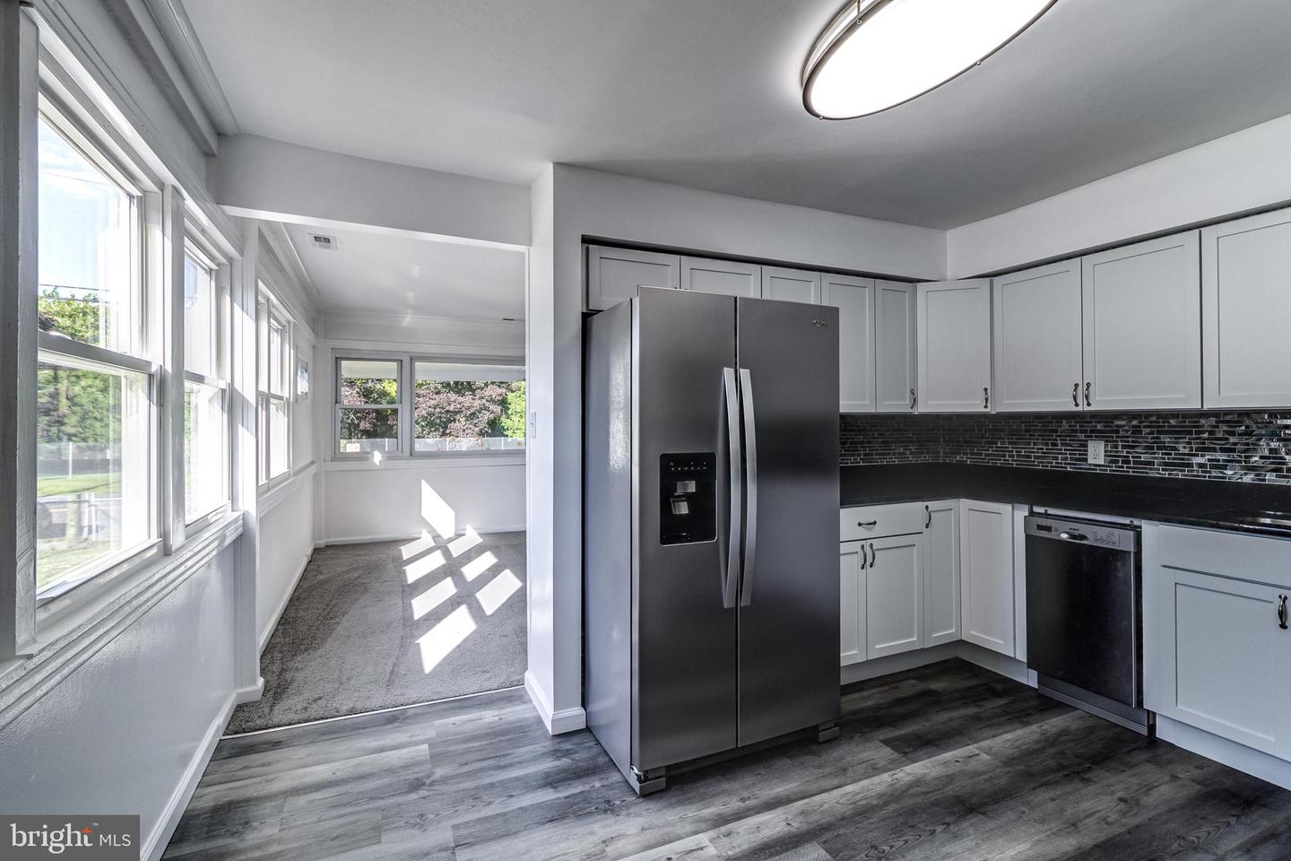1318 Wilson Point Road, Baltimore, MD 21220 — photo 3