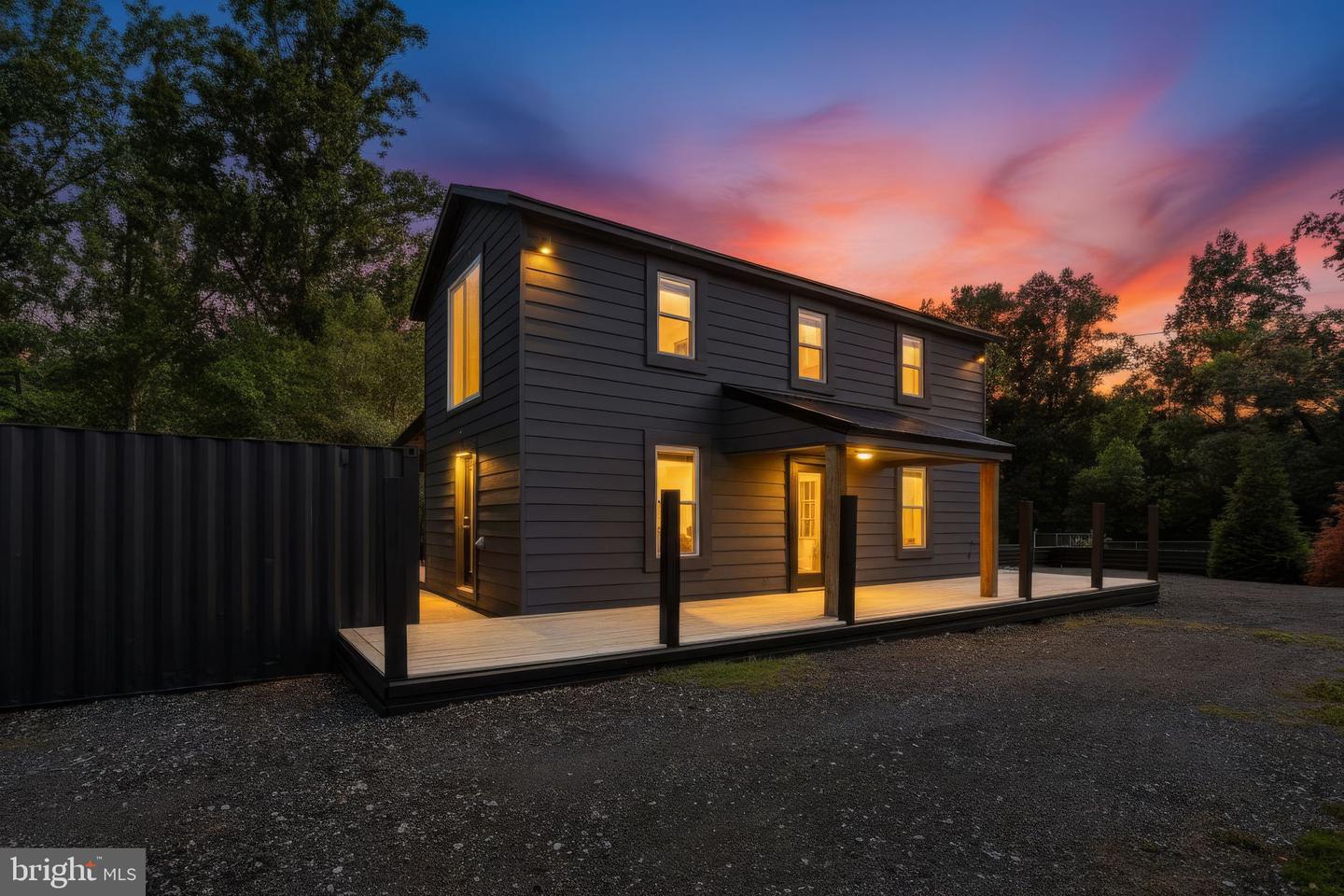 4806 Forge Road, Perry Hall, MD 21128