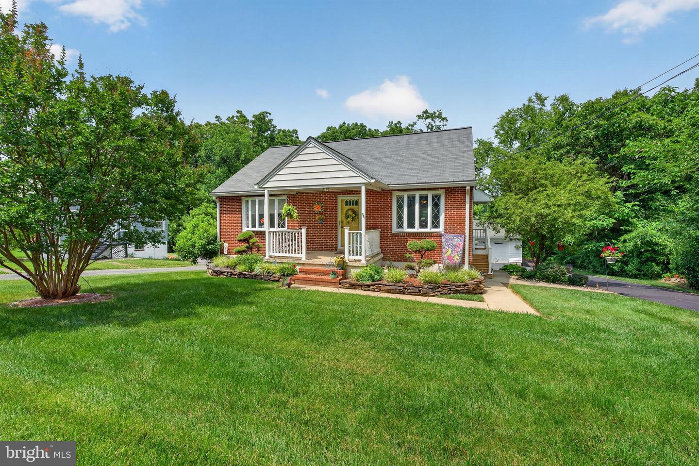 4914 Ridge Road, Baltimore, MD 21237 — photo 3