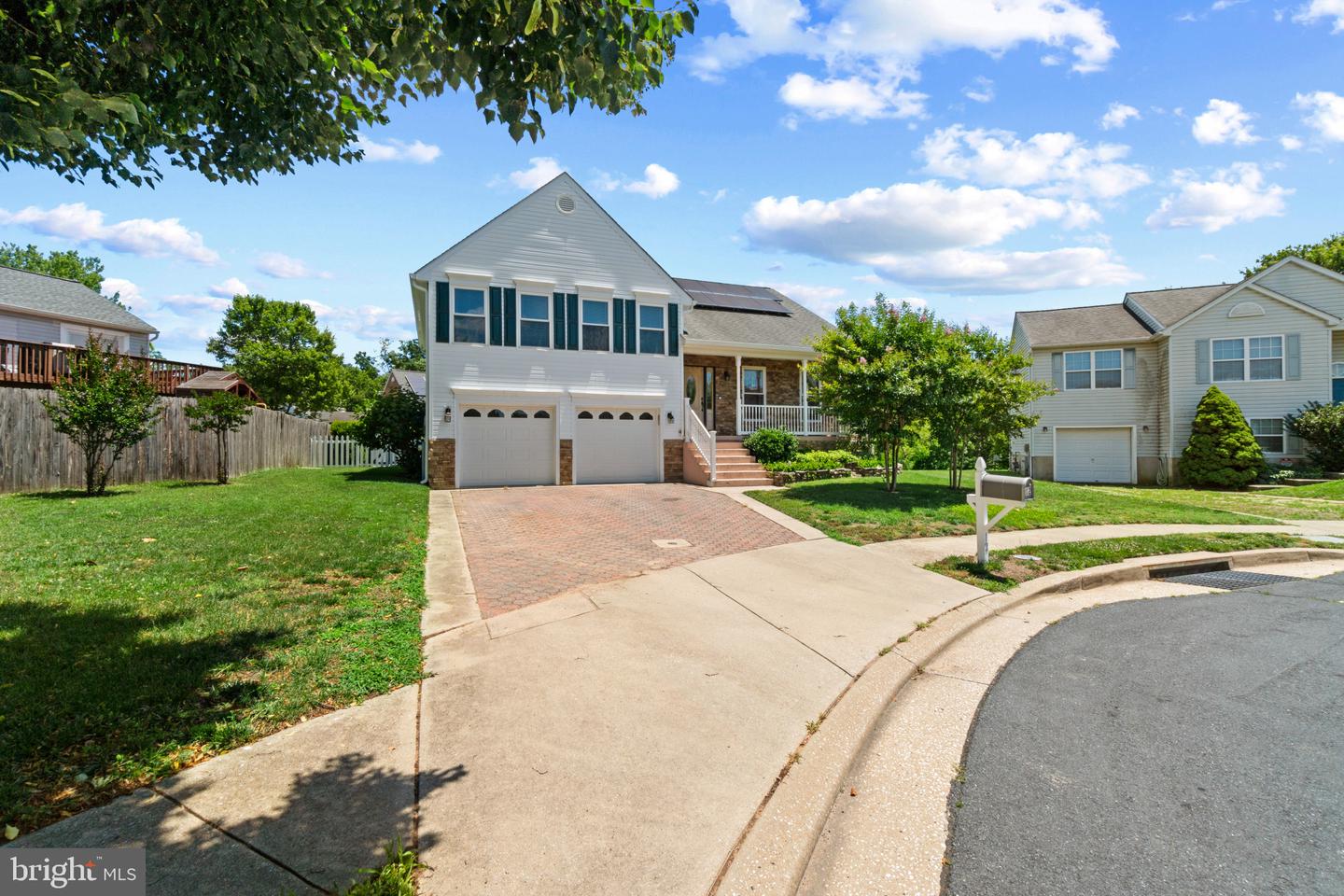 12 Snug Lagoon Ct — photo