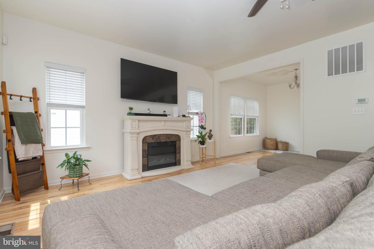 7903 Shirley Ridge, Rosedale, MD 21237 — photo 3