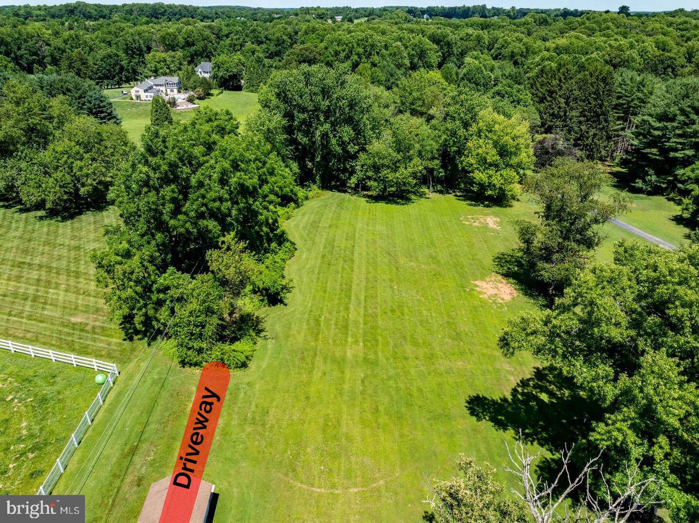 Blenheim Rd, Phoenix, MD 21131 — photo 2