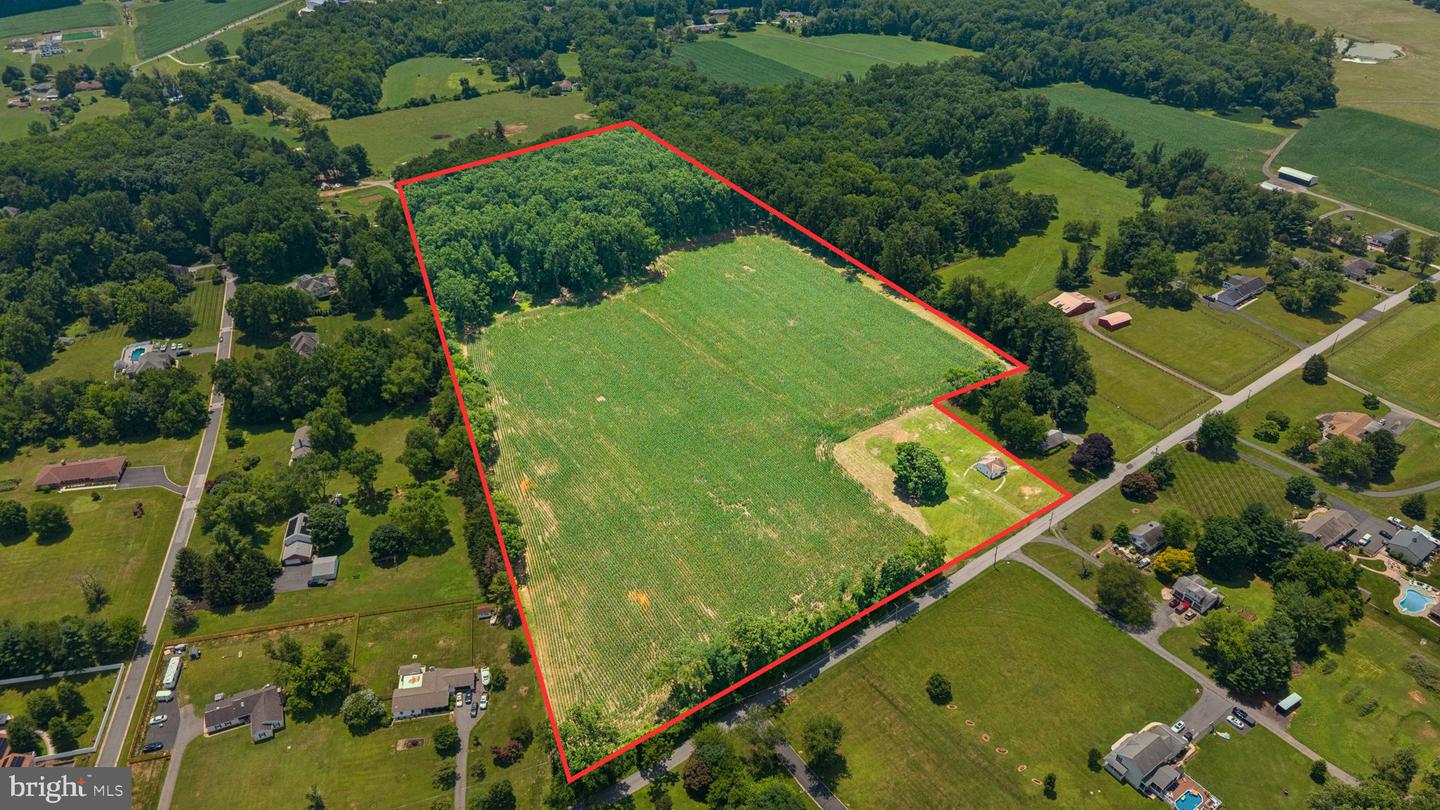 7219 New Cut Rd — photo
