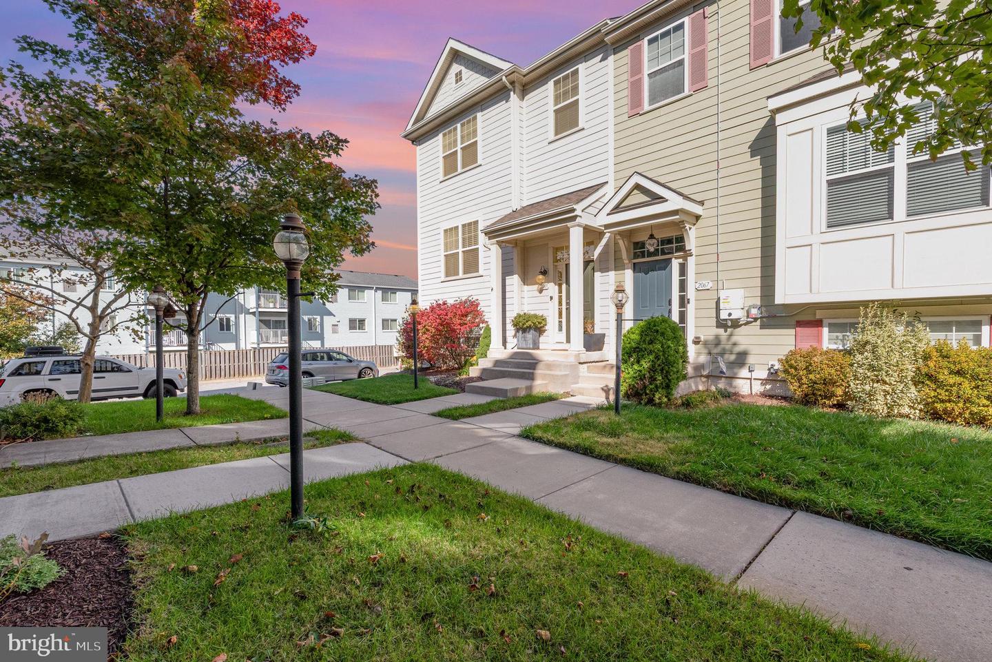 2069 Case Road, Baltimore, MD 21222 — photo 2