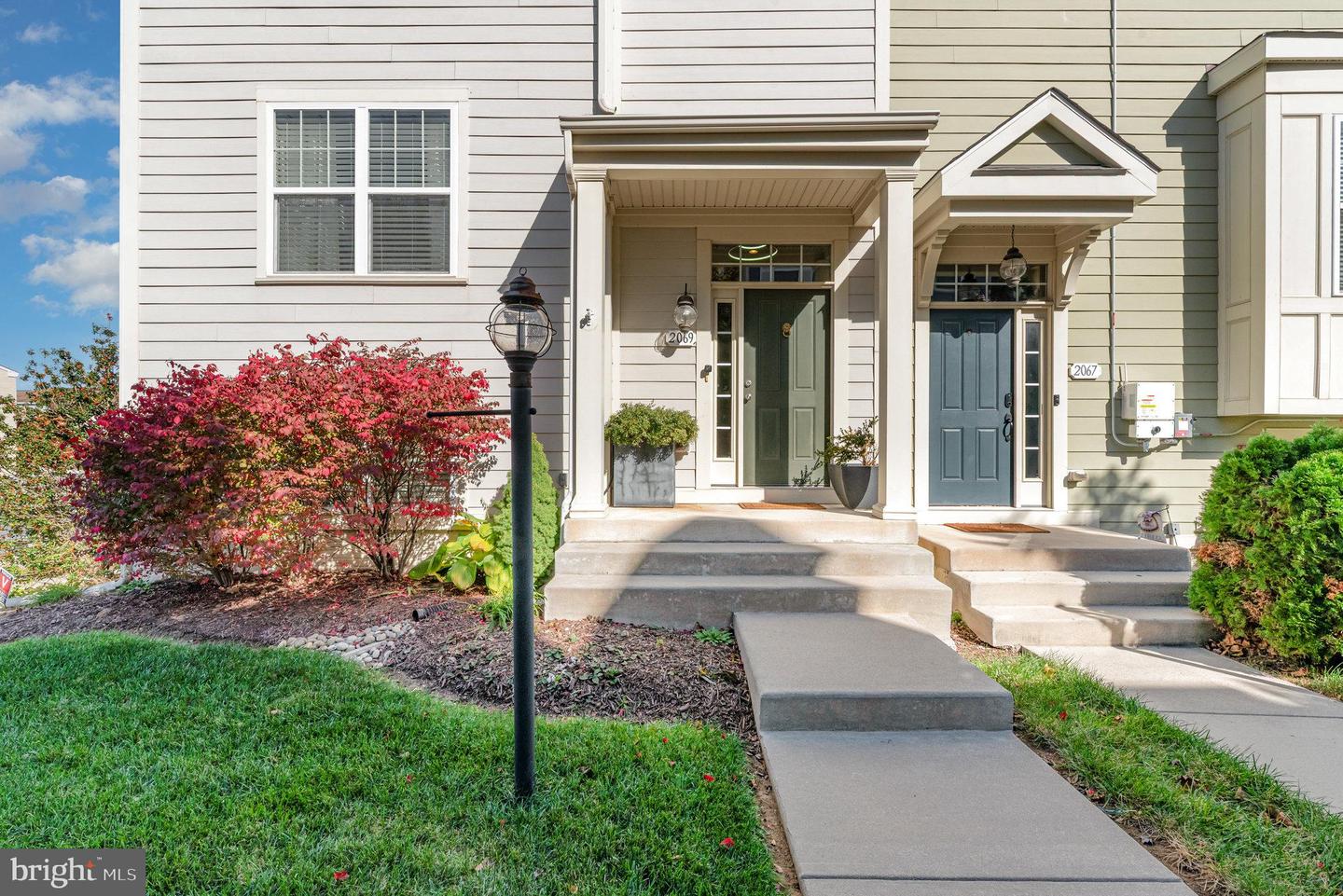 2069 Case Road, Baltimore, MD 21222 — photo 3